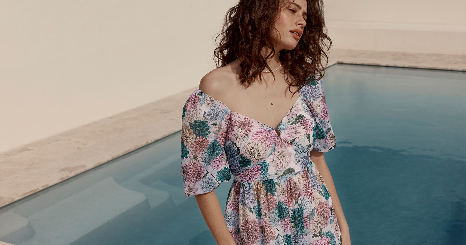 Shop Short Dresses Shop Short Dresses