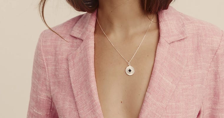 Shop Silver Linings Collective