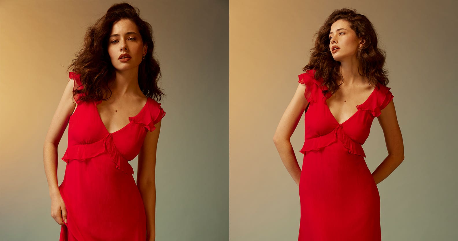 Shop Occasion dresses Shop Occasion dresses
