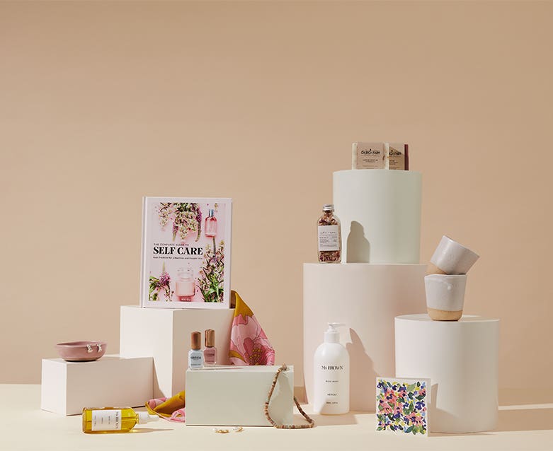 Gifts for mum Gifts for mum