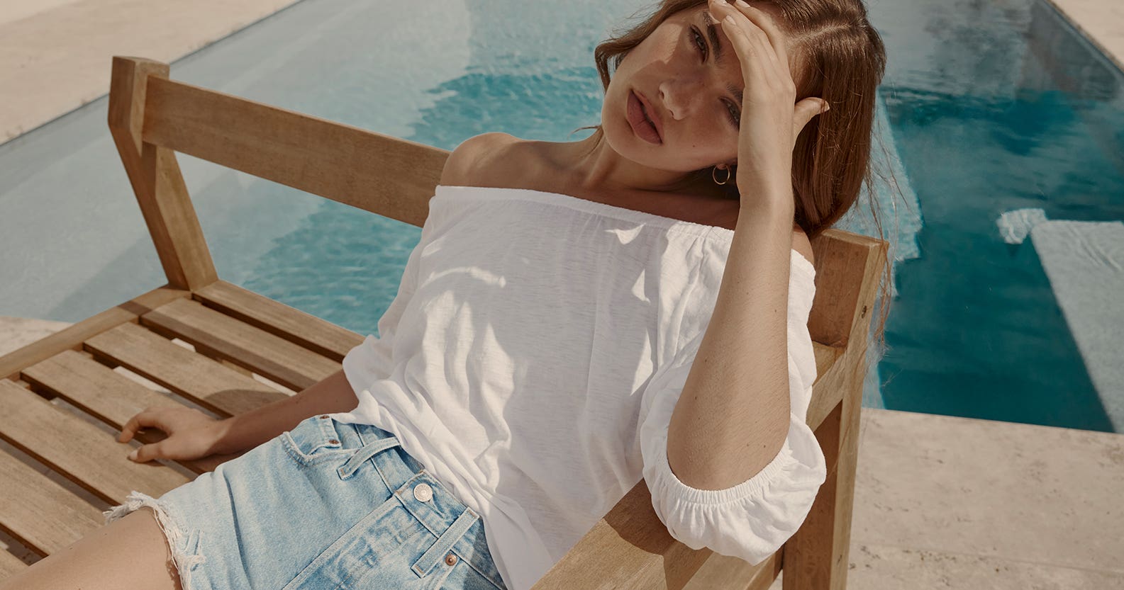 Shop Women's Tops