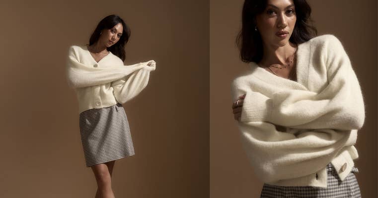 Shop new arrivals