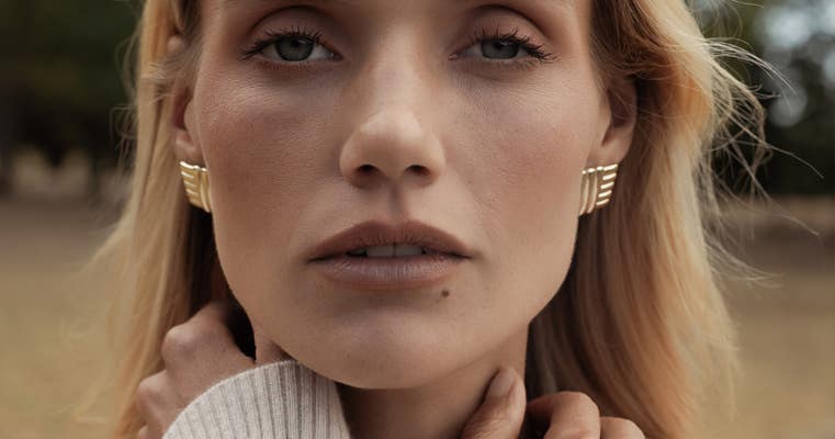 Shop all accessories