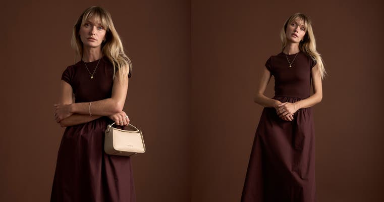 Shop weekend dresses