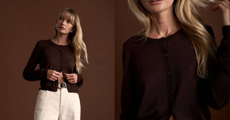 Shop merino silk