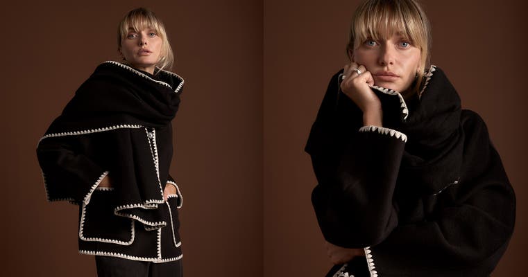 Shop women's jackets, coats & blazers