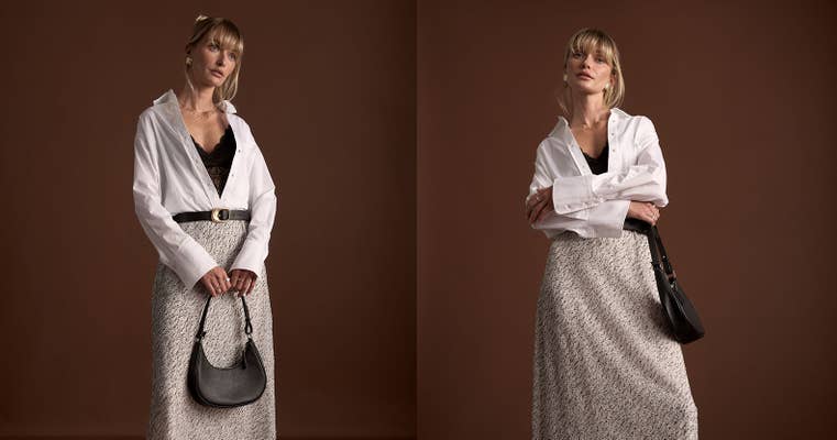 Shop women's skirts