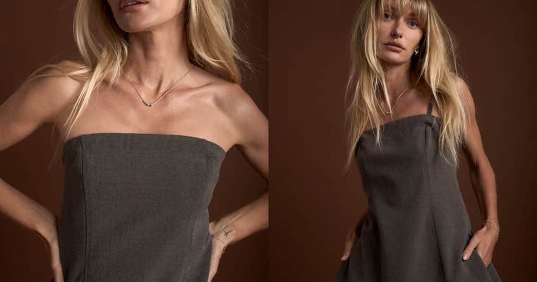 Shop women's occasion tops