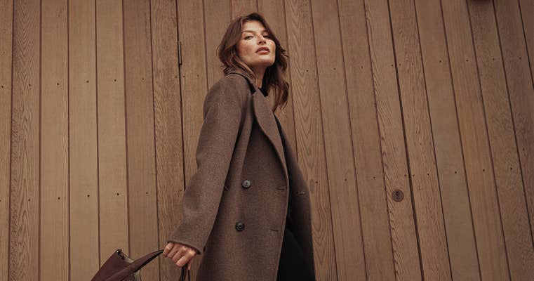 Shop women's jackets, coats & blazers