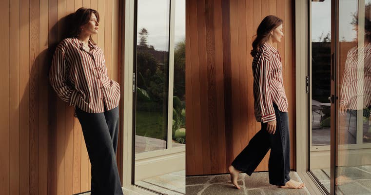 Shop  organic cotton
