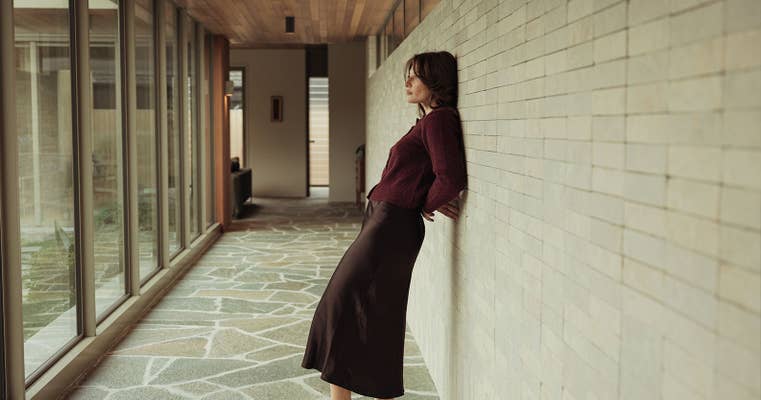Shop women's skirts