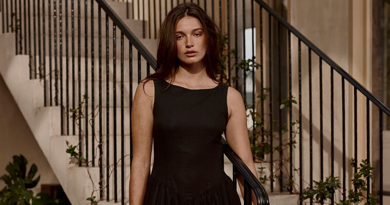 Shop the wedding guest edit