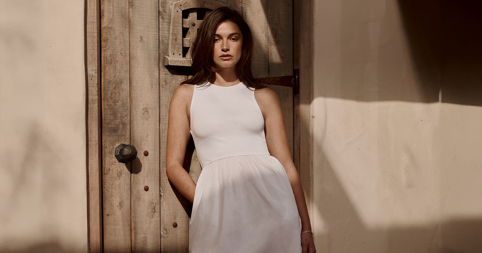 Shop All Dresses Online Max NZ
