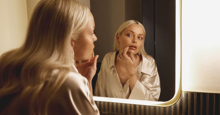 Shop the Event Edit 