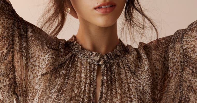 Shop outlet top sellers
