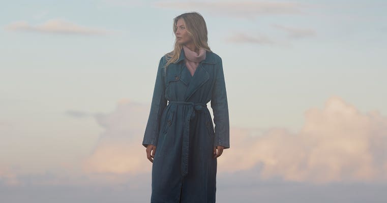 Shop sale jackets, coats & blazers