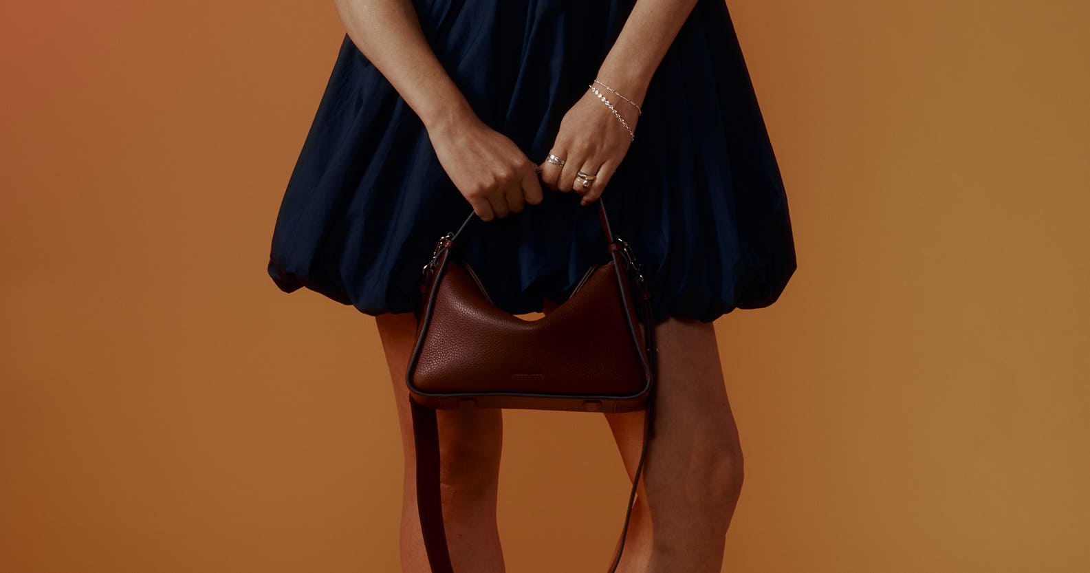 Shop Women s Bags at Max NZ Explore our range