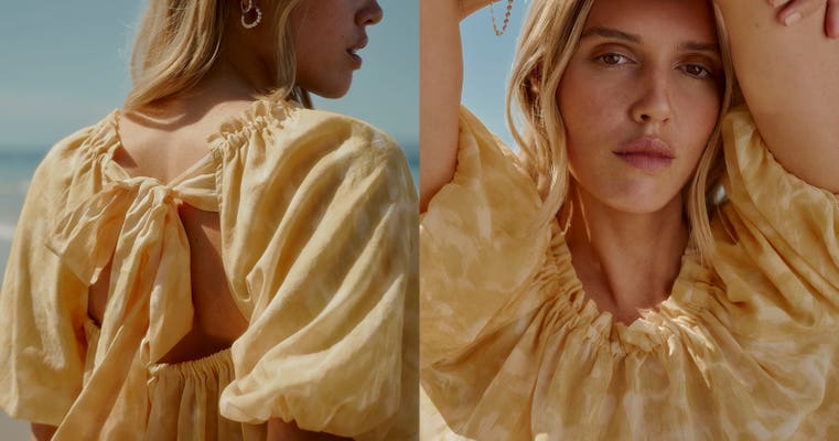 Shop women's blouses