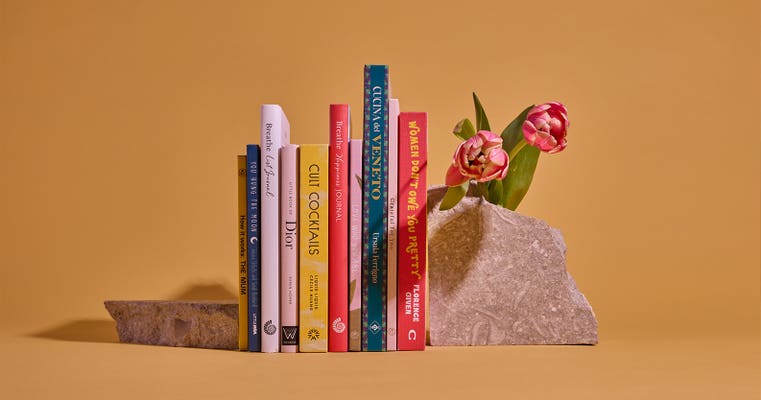 Join the bookclub