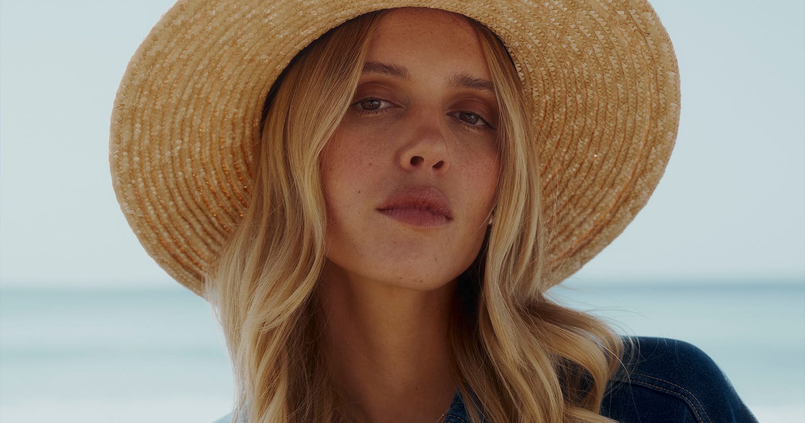 Brixton hat nz hotsell