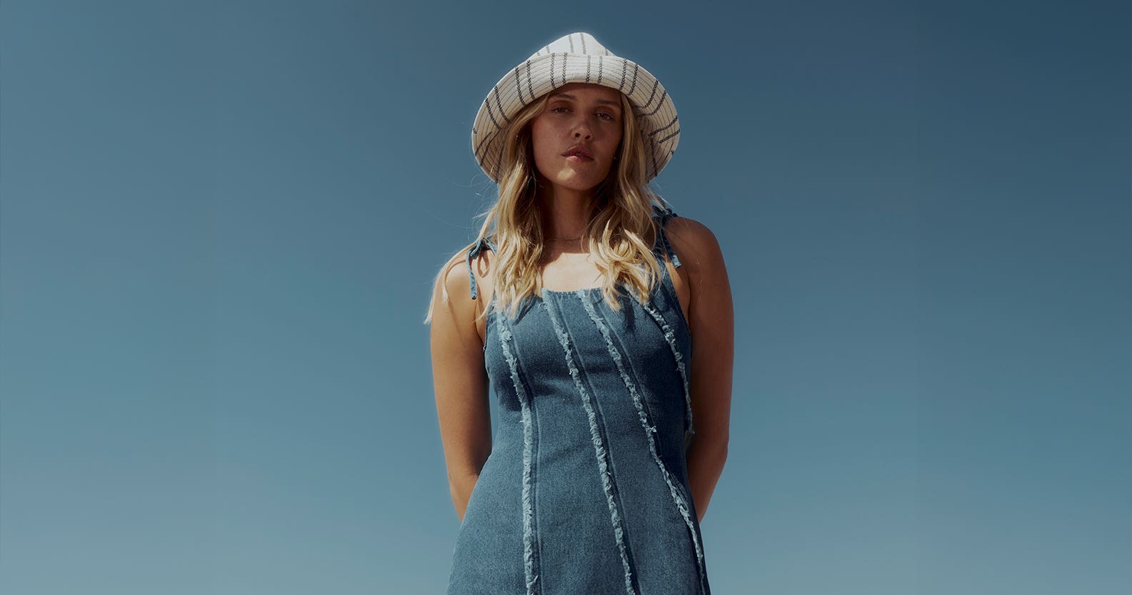 Shop Best Selling Dresses Online Max NZ