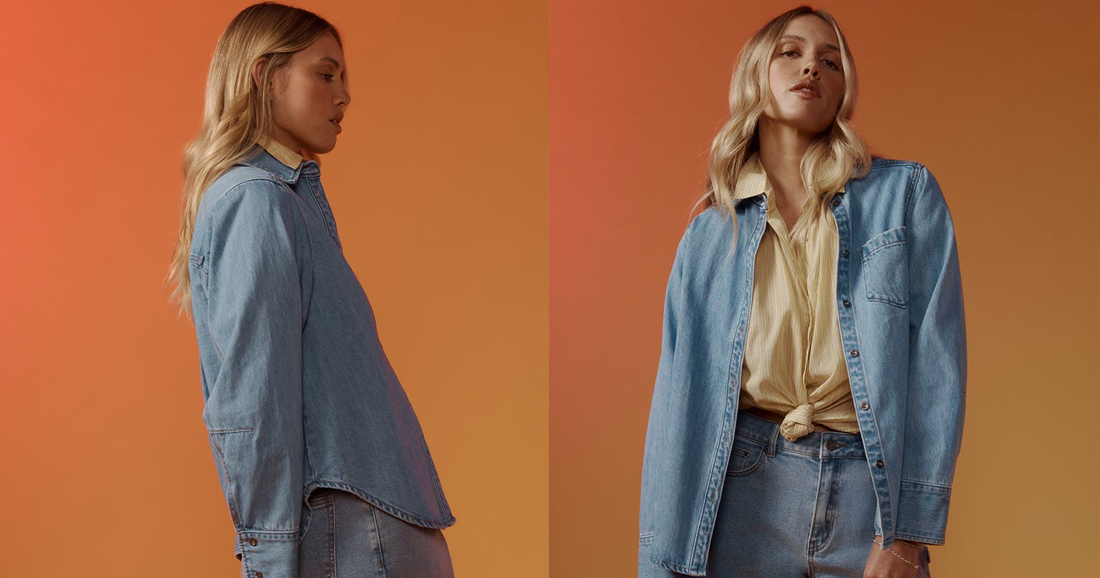 Shop Women s Jackets Online Max NZ