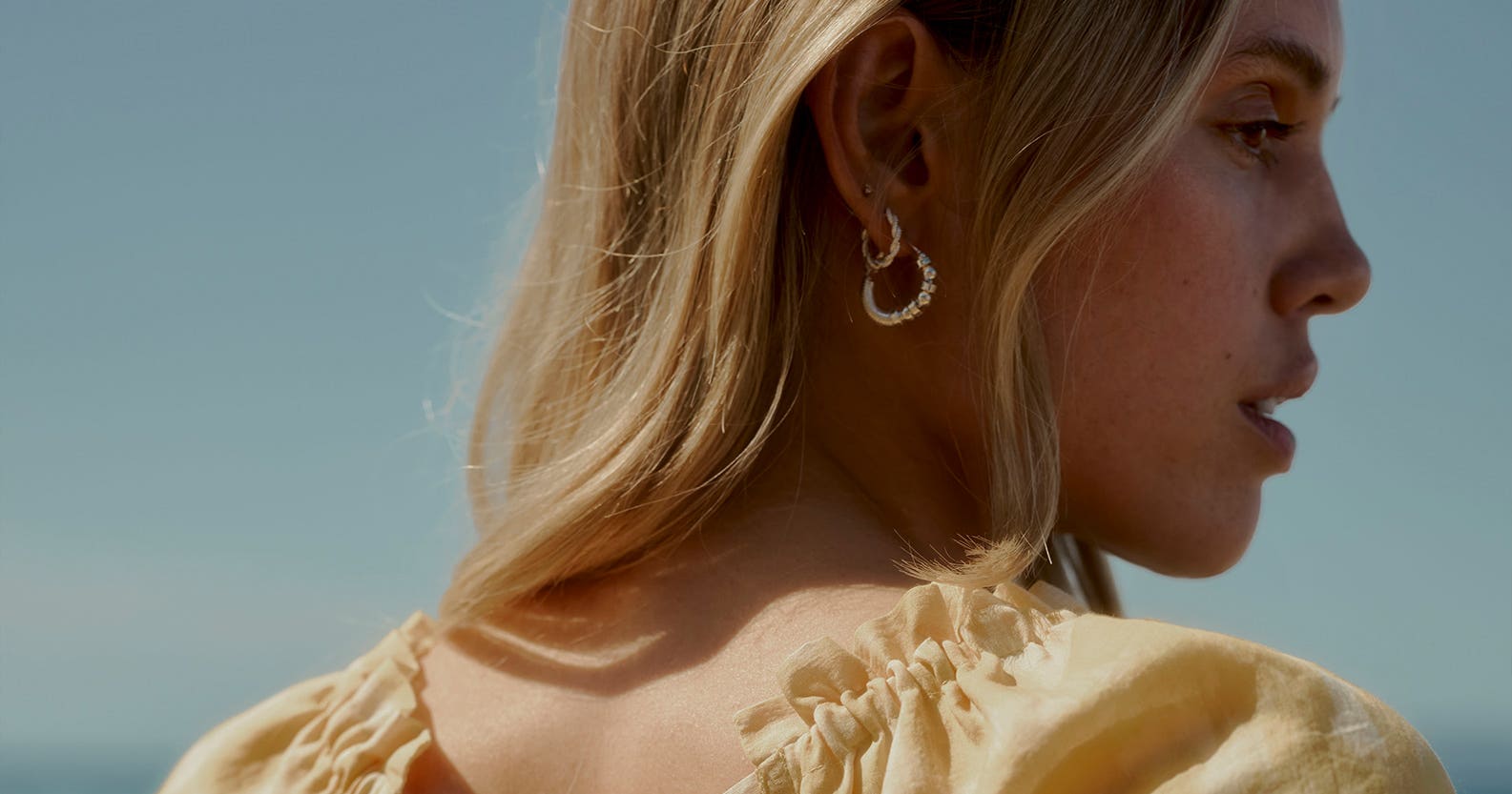 Shop Women s Earrings at Max NZ Explore our range