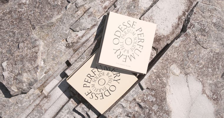 Shop gifts under $50