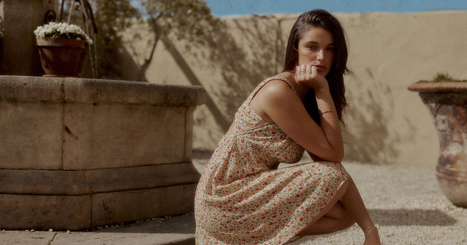 Short frocks for summer shop