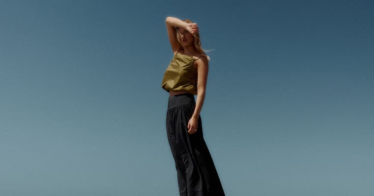 Shop sale skirts