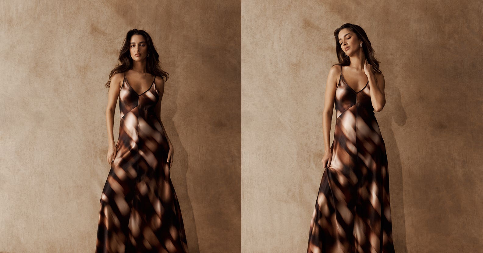 Shop Best Selling Dresses Online Max NZ