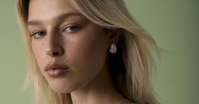 Shop jewellery