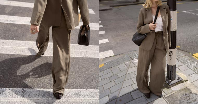 Shop women's pants