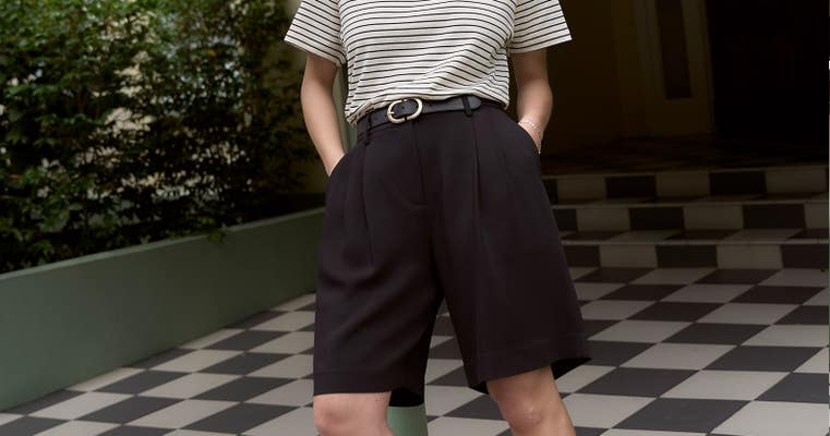 Shop women's shorts