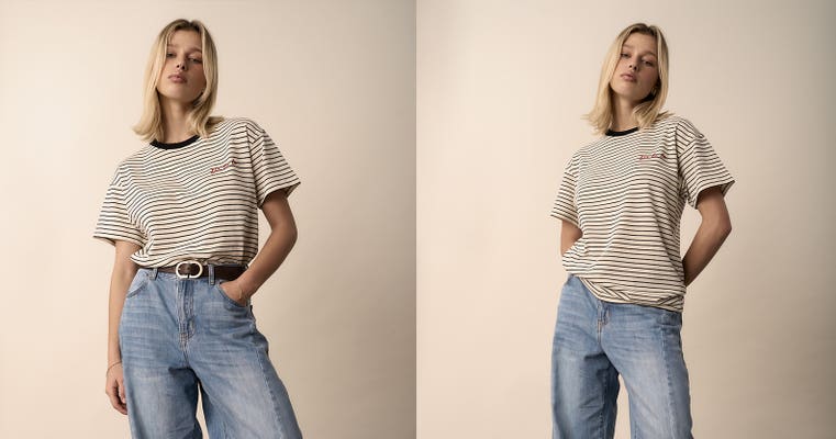 Shop women's t-shirts