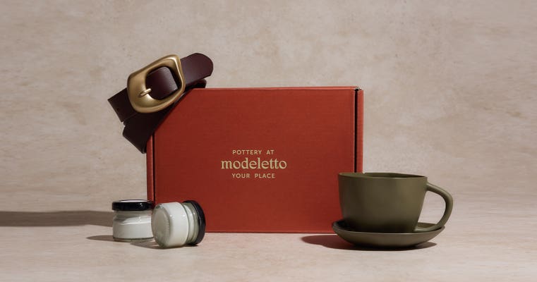 Shop gifts under $100