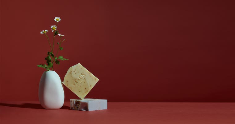 Shop gifts under $25