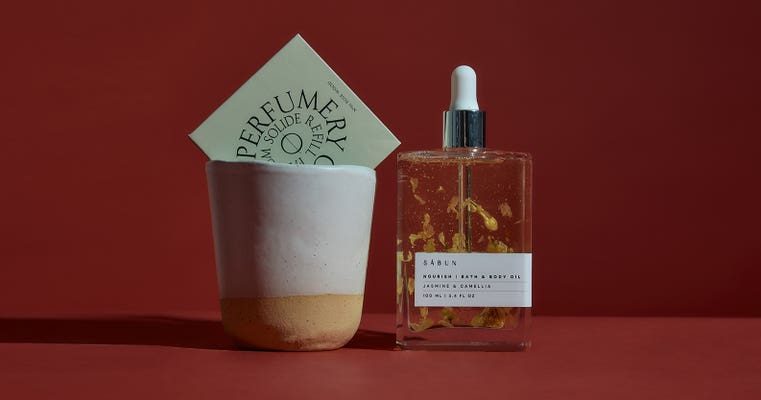 Shop gifts under $80