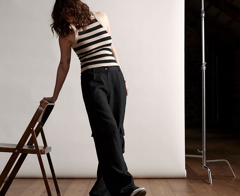 Shop Women's Pants Shop Women's Pants