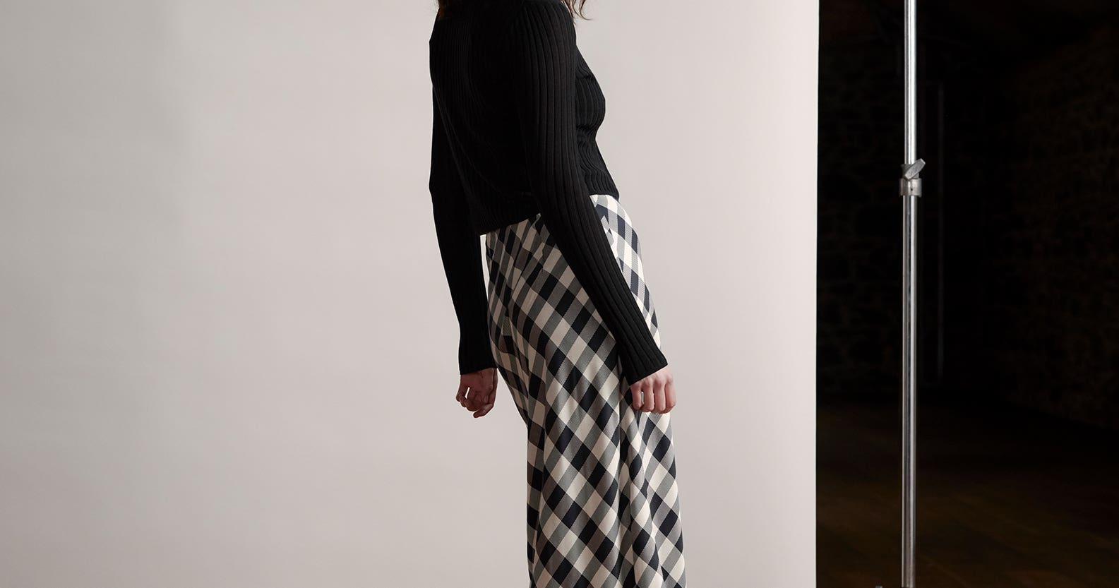Shop Skirts Shop Skirts