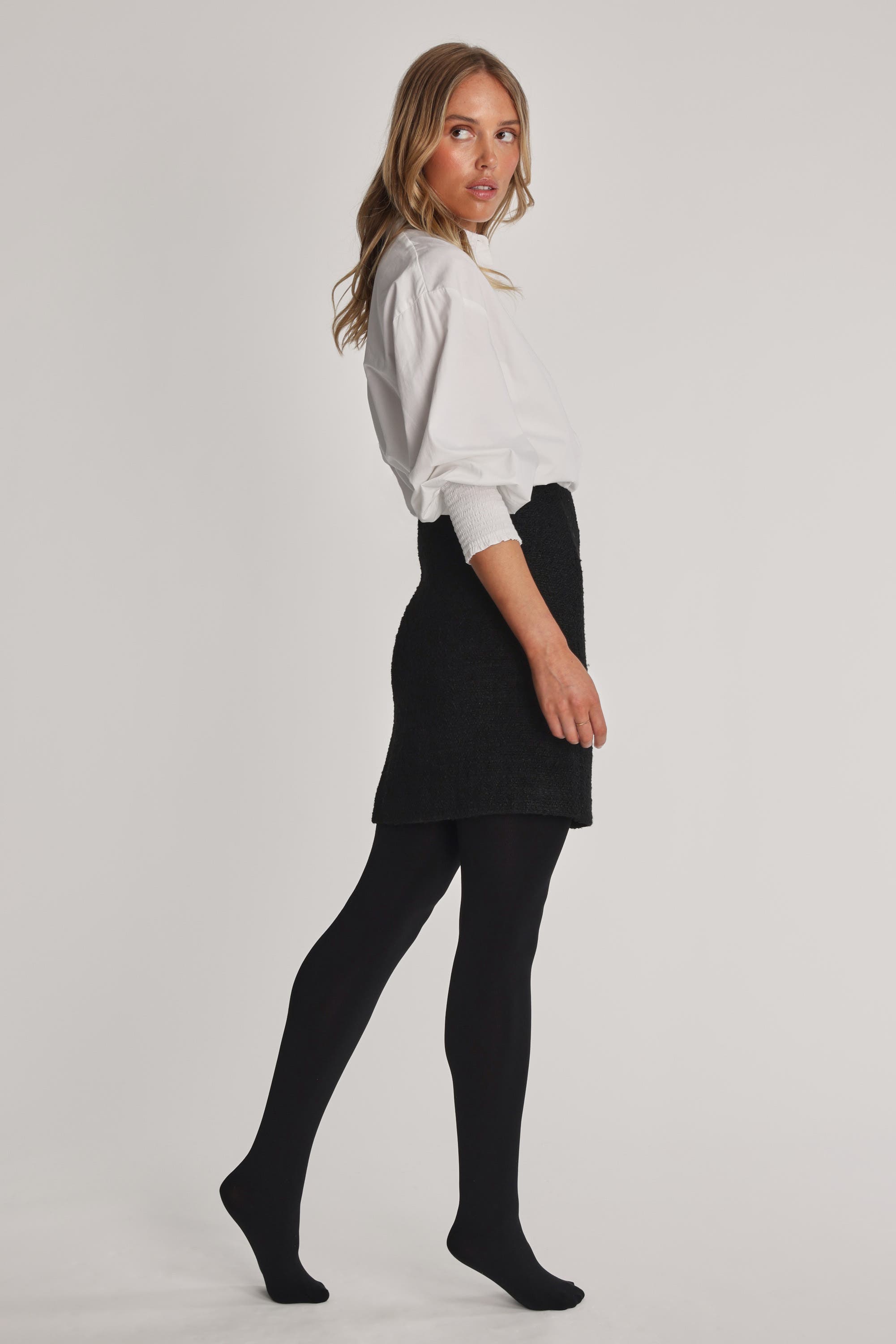 Fleece lined 2025 tights nz