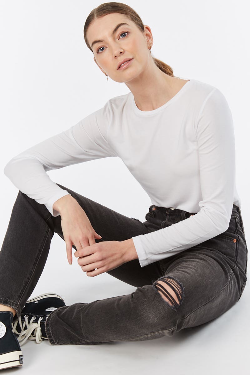 Levi's black 501 skinny jeans online