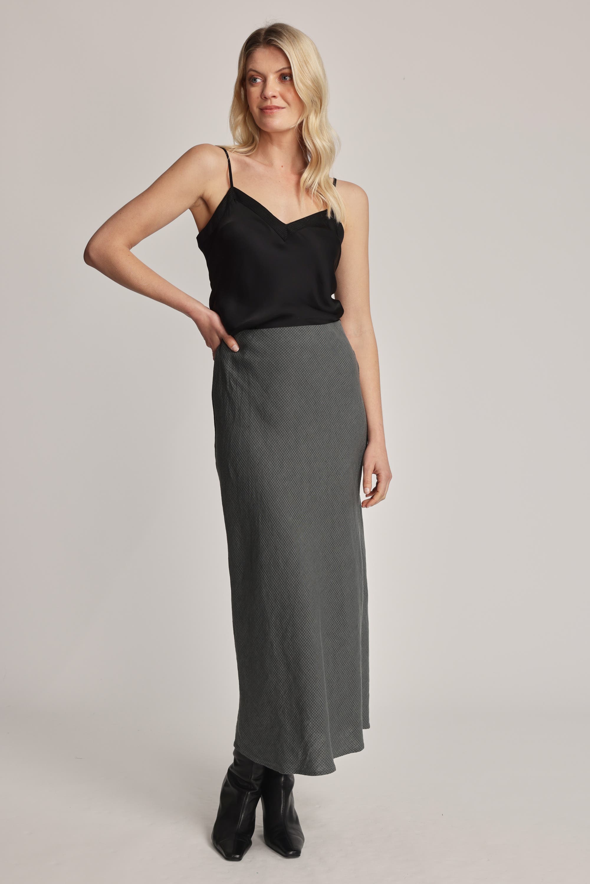 Formal shop skirt nz