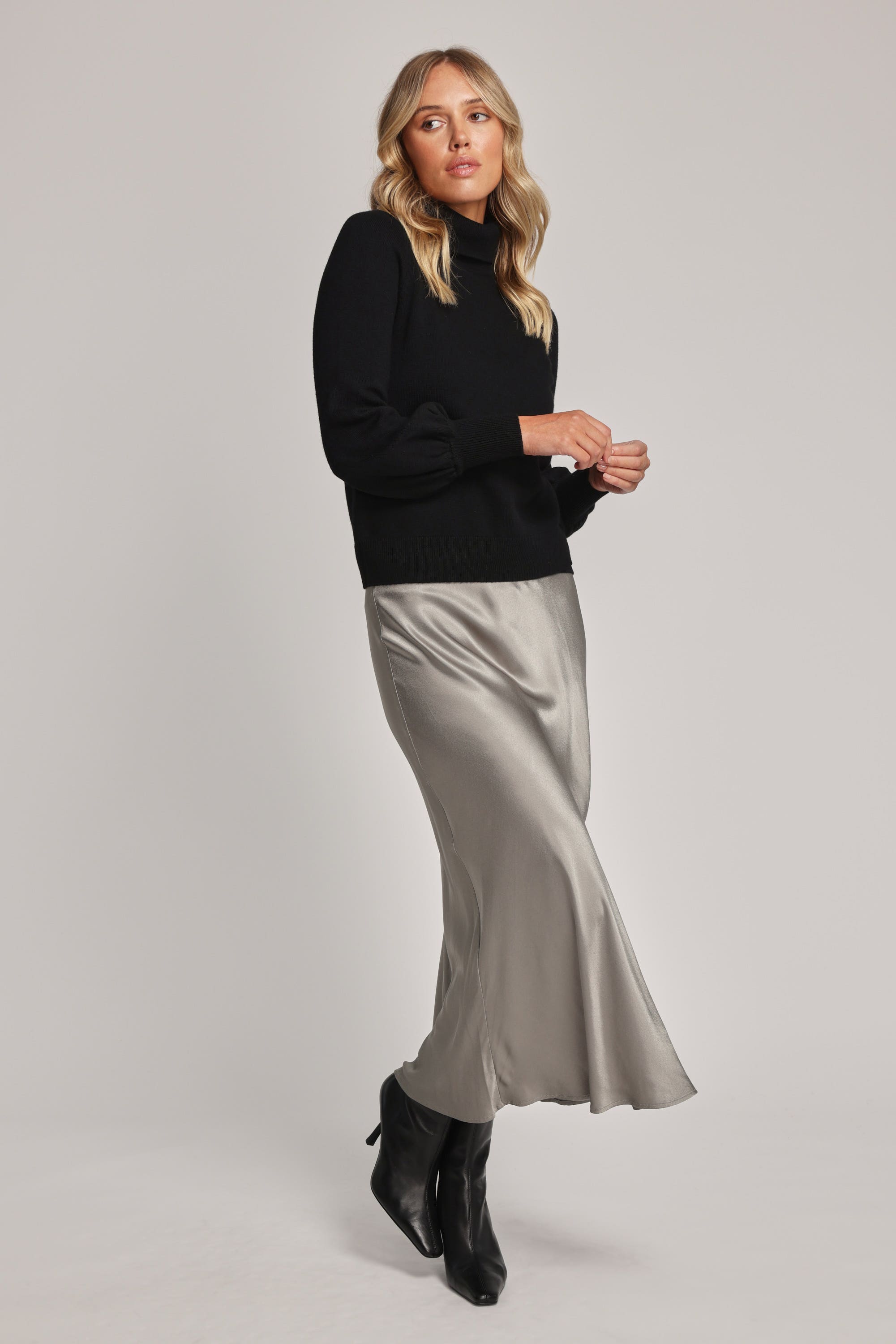 Max edition skirt hot sale