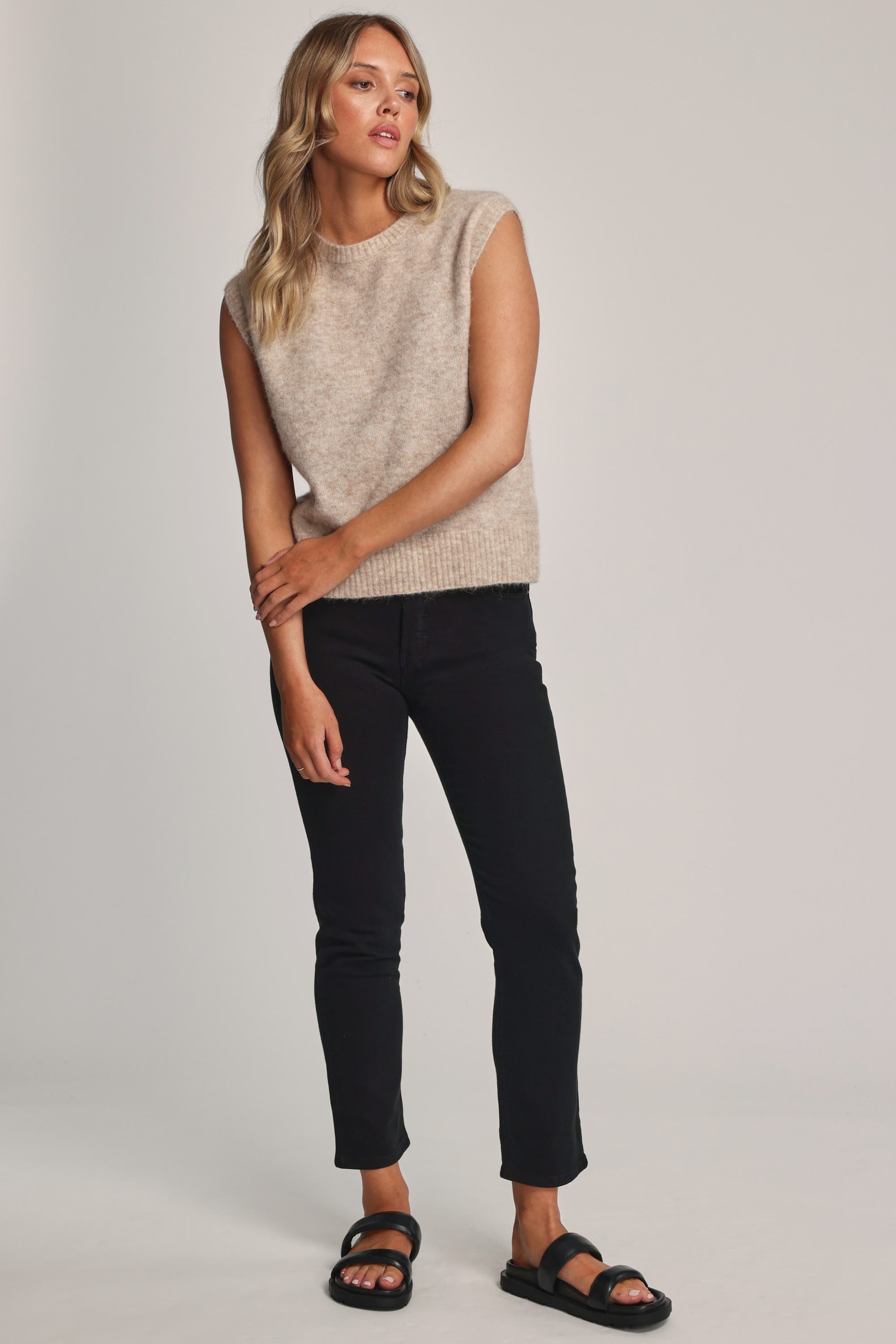Black levi 501 womens new arrivals