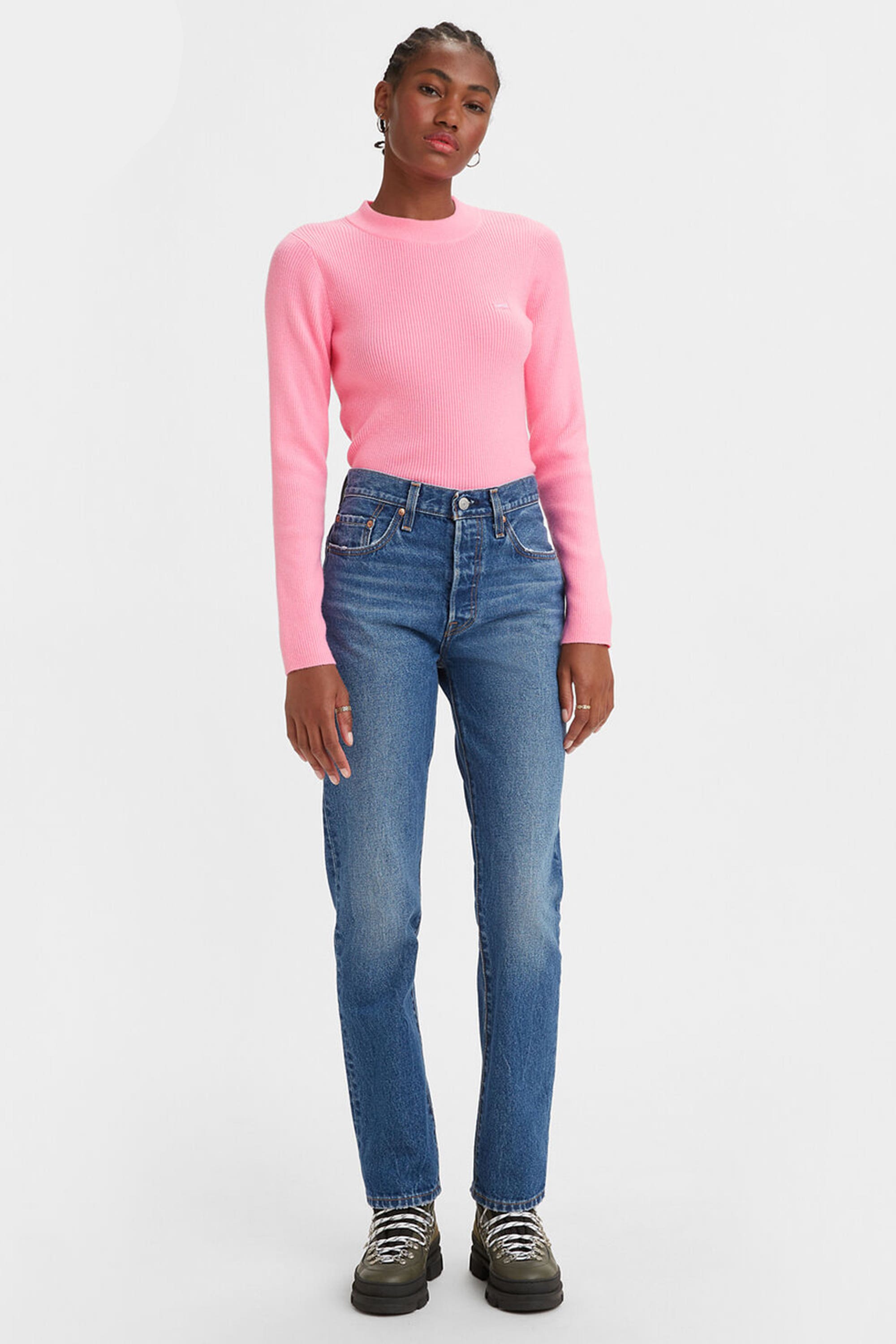 Levis 311 nz store