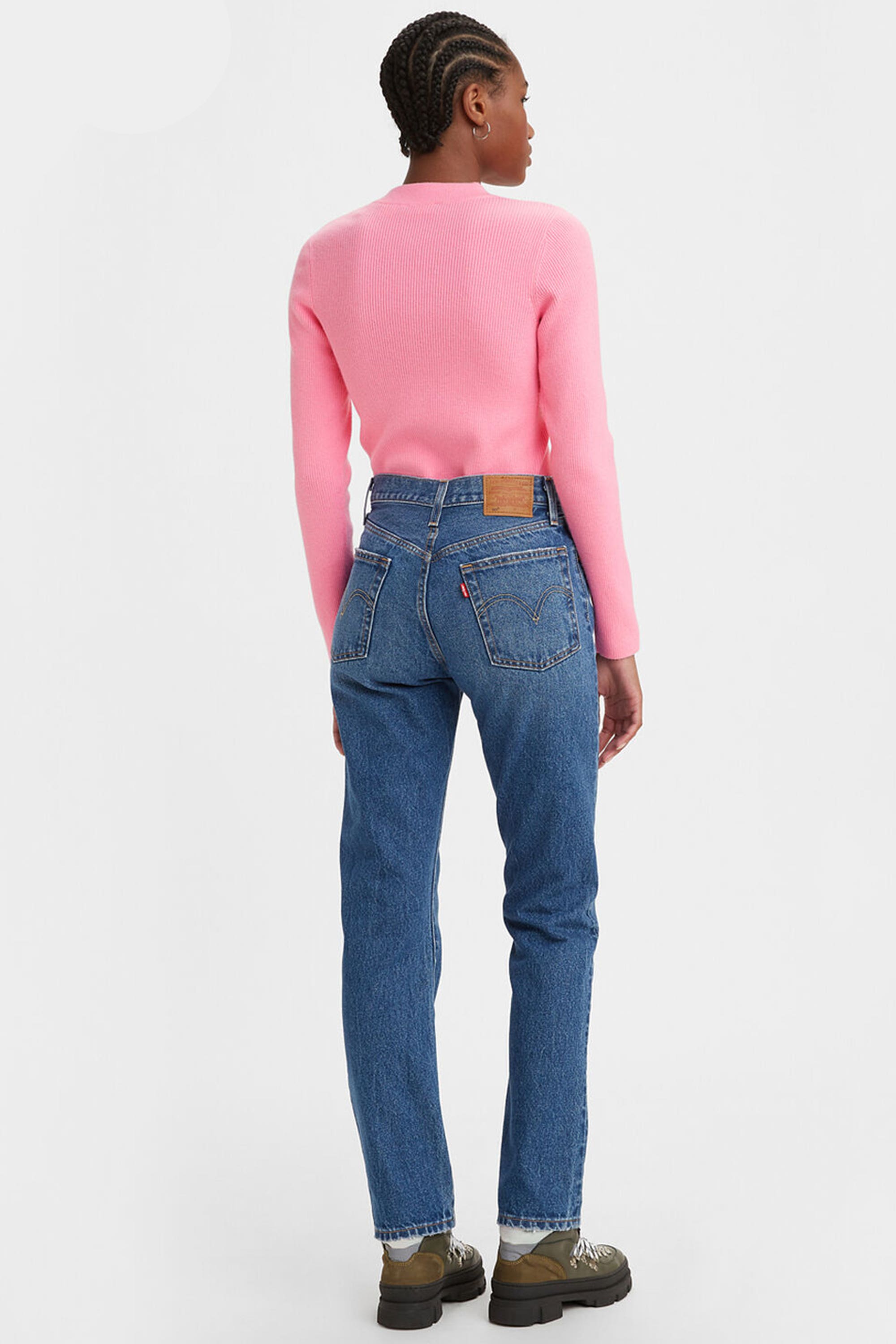Levi jeans 42 inch waist new arrivals