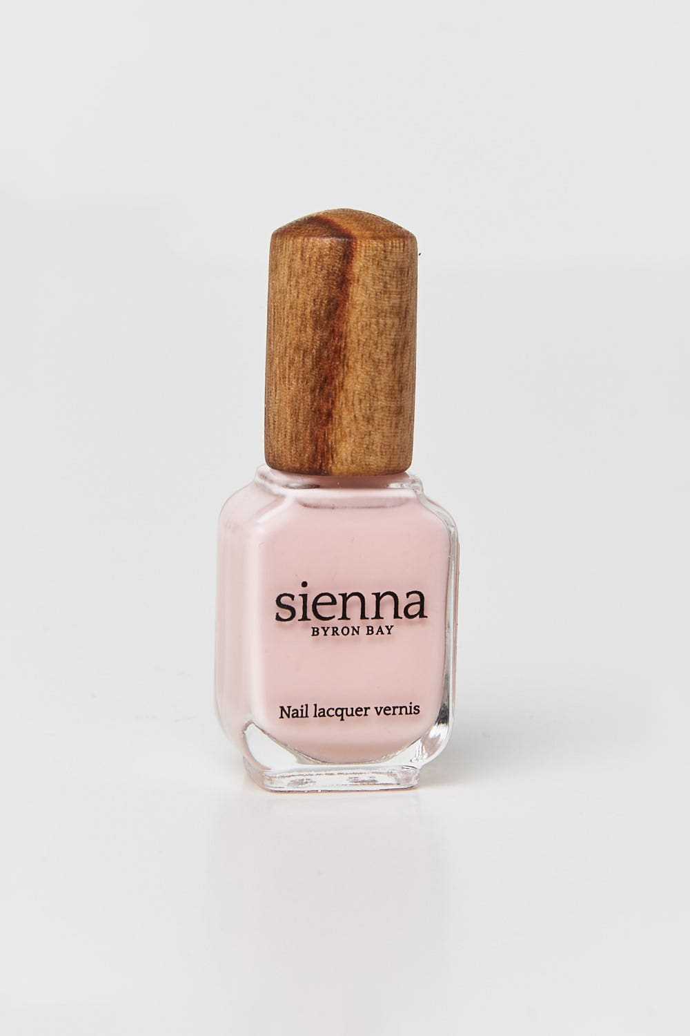 Buy the Sienna Nail Polish in Natural Online | Max New Zealand Buy the Sienna Nail Polish in Natural Online | Max New Zealand