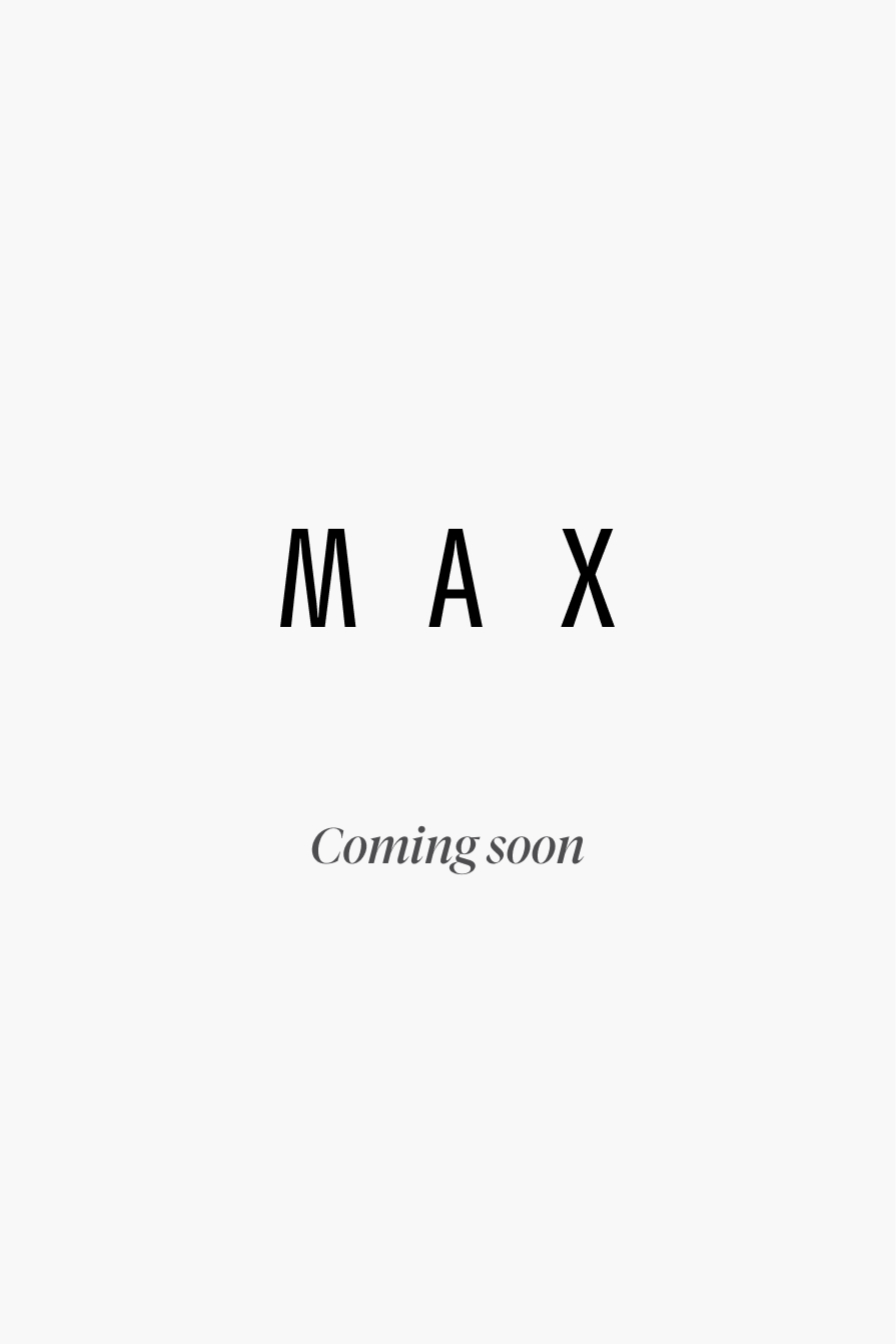 Shop The Silk Jogger in Black | Max Women's Fashion NZ