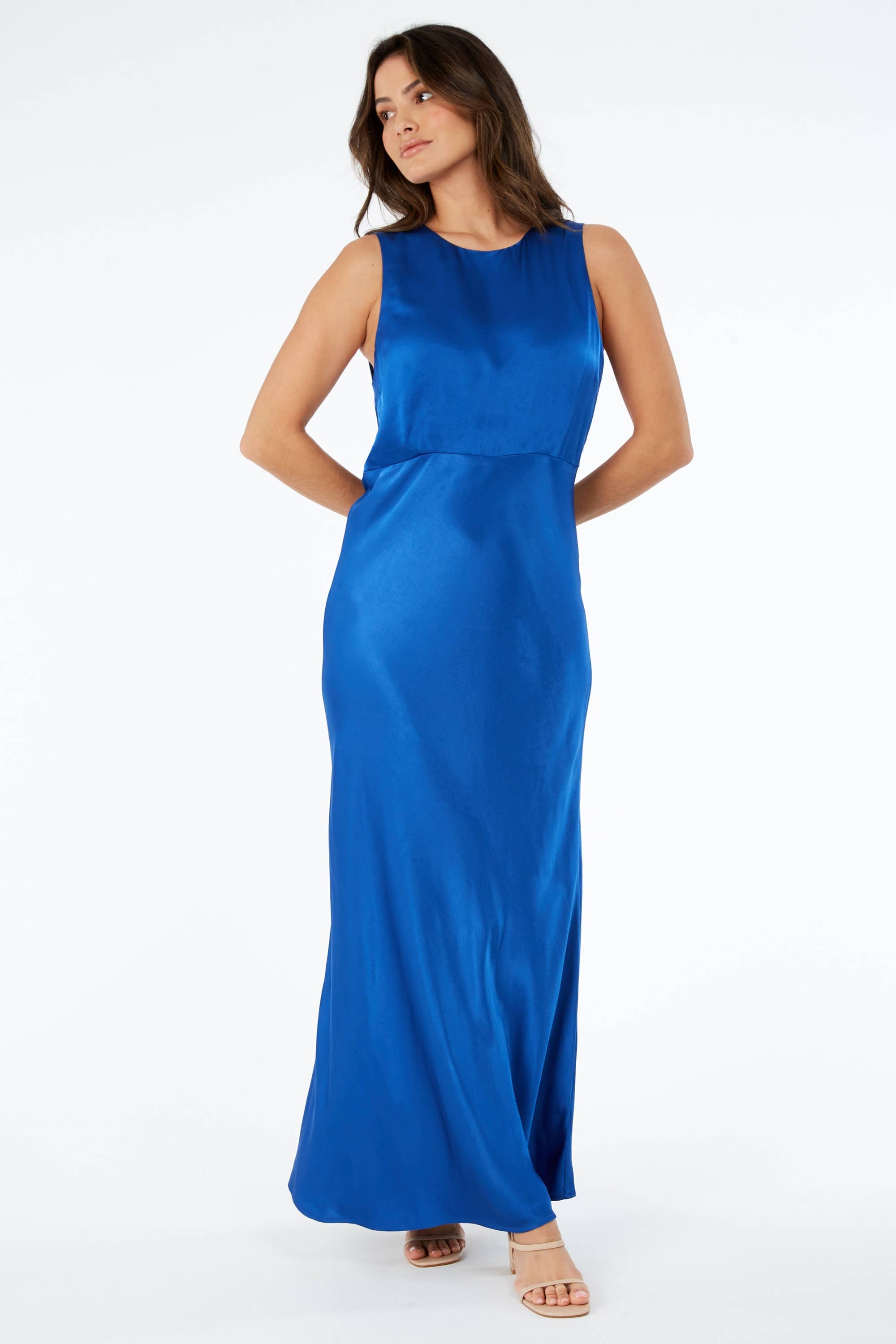 Joie hotsell jazelle dress